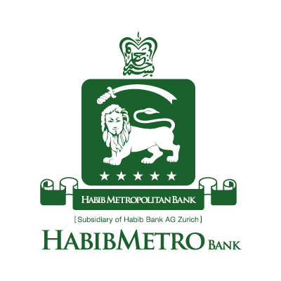 Habib Metro Bank
