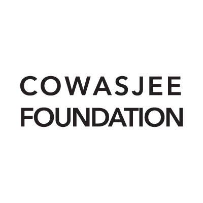 Cowasjee Foundation