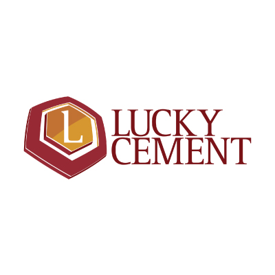 Lucky Cement